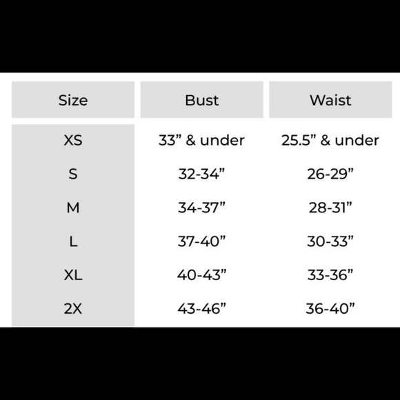 Road Warrior Moto Jacket - Picture 8 of 10